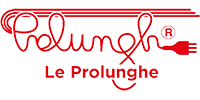 LE PROLUNGHE